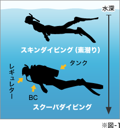 �Ǥ⤰��ȥ�������