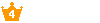 rank4