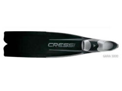 CRESSI-SUB GARA3000