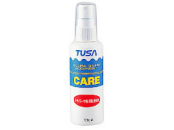 TUSA  TEC-10 �ɥ饤�������ѻ��ݡ��ý���