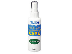 TUSA  TEC-30 �����åȥ�����������