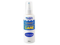 TUSA  TEC-50 �����ߤ��