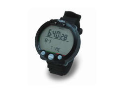 TUSA IQ-700 �����֥���ԥ塼����