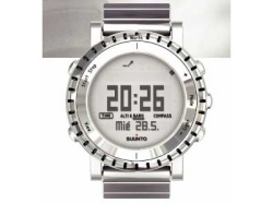 SUUNTO��Core�ʥ����ˡ����ƥ�����