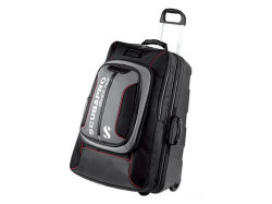 SCUBAPRO��Dive'n Roll EU(�����֥������Хå�EU)