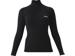 Gull������ʡ���å�����󥰡���ǥ�������GW-6093