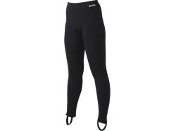 Gull������ʡ���å���ѥ�ĥ��󥰡���ǥ�������GW-6096