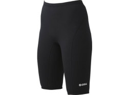 Gull������ʡ���å���ѥ�ĥ��硼�ȡ���ǥ�������GW-6095