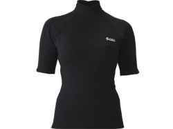 Gull������ʡ���å��奷�硼�ȡ���ǥ�������GW-6194