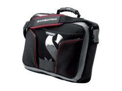 SCUBAPRO��Instructor��Bag(���󥹥ȥ饯�������Хå�)