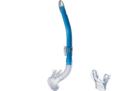 Gull��Leilastable���쥤�饹�ƥ��֥롡GS-3173
