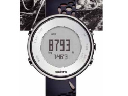 SUUNTO��Lumi��Florette�ʥ�ߡ��ե���åơˡ�