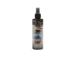 UV �ƥå� 8����