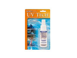UV �ƥå� 2����