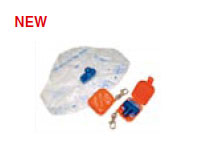 CPR�ݥ��åȥޥ��� �����ۥ����