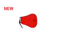 ��եȥХå���30KG