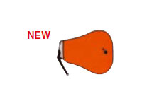 ��եȥХå���60KG