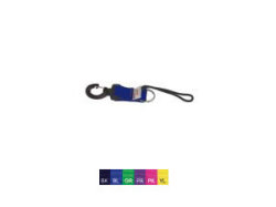 ���ץ�åȥ�󥰥��ͥ�����/�����٥륯��å�