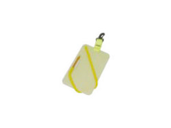 ���������졼�� ���߸���15x20cm