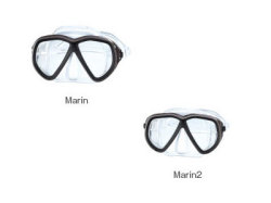 SCUBAPRO��Marin/Marin2