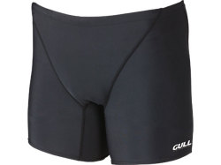 Gull��NANOTEX��������ѥ�ĥܥ���������󥺡�GW-6098