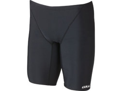 Gull��NANOTEX��������ѥ�ġ���󥺡ʥΡ��ޥ�ˡ�GW-6097