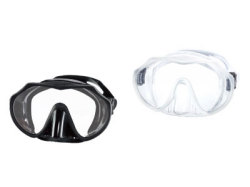 SCUBAPRO��Orbit