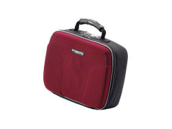 SCUBAPRO��Regulator��Bag(�쥮��졼�����Хå�)