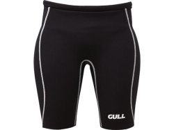 GULL����mmSCS�ѥ�ġ���ǥ�������GW-6114