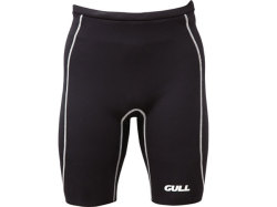 GULL����mmSCS�ѥ�ġ���󥺡�GW-6113