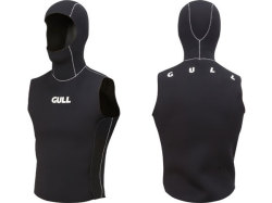 GULL��SCS�ա��ɥ٥��ȣɣɡ���󥺡ʥ֥�å��ˡ�GW-6109