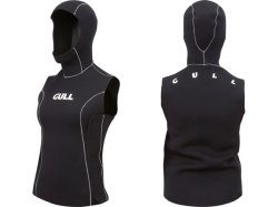 GULL��SCS�ա��ɥ٥��ȣɣɡ���ǥ�������GW-6109