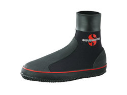 SCUBAPRO���ӣ��졡�£����ʥ����롦�֡��ġ�