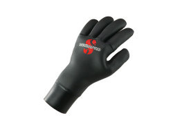 SCUBAPRO��Seal��Glove�ʥ����롦�������֡�
