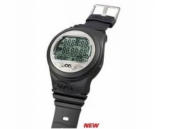 SCUBAPRO��UWATEC�����饸��ƥå�2G��13776�ݥ���ȴԸ���