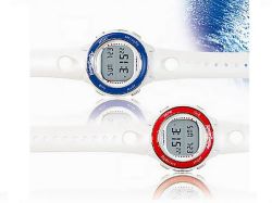 SCUBAPRO��Xtender��Quattro��Border��12852�ݥ���ȴԸ�����