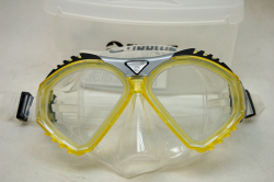 TIGULLIO CONDOR �ޥ���