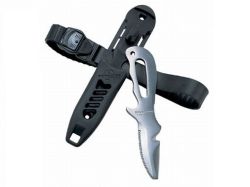 SCUBAPRO K-3�ʥ���