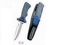 SCUBAPRO K-4�ʥ���