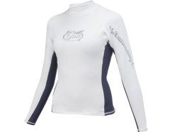 Gull��RASH����å�����󥰣ɣɡ���ǥ�������GW-6103