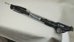 TIGULLIO ����ơ�LASER60