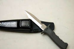 TIGULLIO Laser8�ʥ���