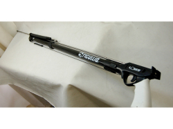 TIGULLIO ����ơ�LASER90