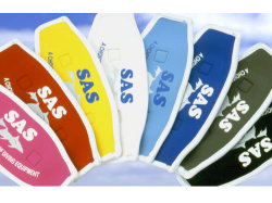 SAS ���ޥ������ȥ�åץ��С�