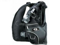 SCUBAPRO�����饷�å��⡼�����A.I.R.2��4th G.����