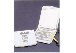 SAS������Ρ���