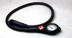 TIGULLIO��pressure������400BER