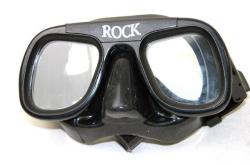 rock2.jpg