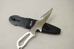 TIGULLIO Colltello Sharp �ʥ���