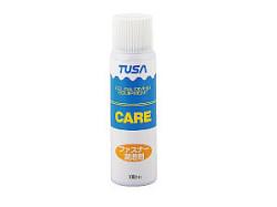 TUSA  TEC-70 �ե����ʡ�����